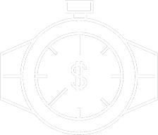 Rolex Buyer in Metairie, LA